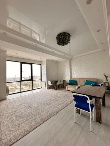 3 комнаты, 104 м², Элитка, 9 этаж, Евроремонт at lalafo.kg 3 комнаты, 104 м², Элитка, 9 этаж, Евроремонт