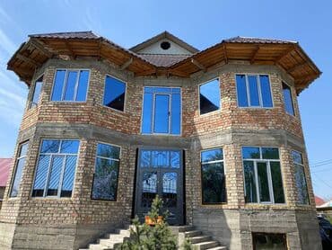 эмалировать ванну: Пластиковое окно на заказ, Тип окна: Витражные, Мансардные, Панорамные, Бесплатная установка, Без рассрочки — 1