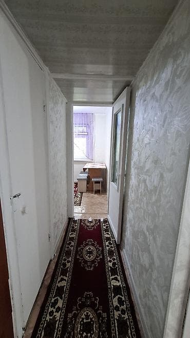 Квартиры: 2 комнаты, Собственник — 6