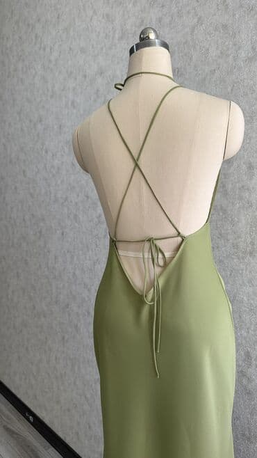 спортивные костюмы для тренировки: Изготовление лекал | Женская одежда, Мужская одежда | Платья, Штаны, брюки, Куртки — 17