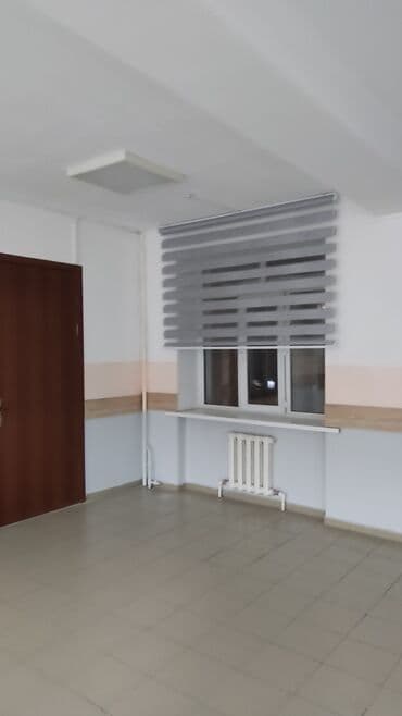 флипчарты nobo с дополнительными планками: Рулонные шторы «день‑ночь» (зебра) - Тип: рулонные шторы с — 1