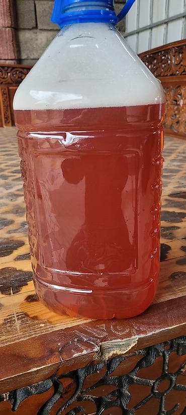 Курулуш эритмелери жана кошулмалары: Гиперпластифицирующая противоморозная добавка для Строительных — 1