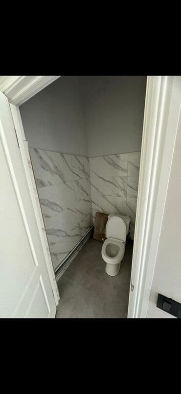 куплю коммерческое помещение в бишкеке: Юнусалиева/ Суванбердиева Сдается помещение под магазин, кафе офис — 8