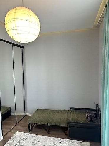 Коттедж, Royal beach, Чок-Тал, 8 мест — 5