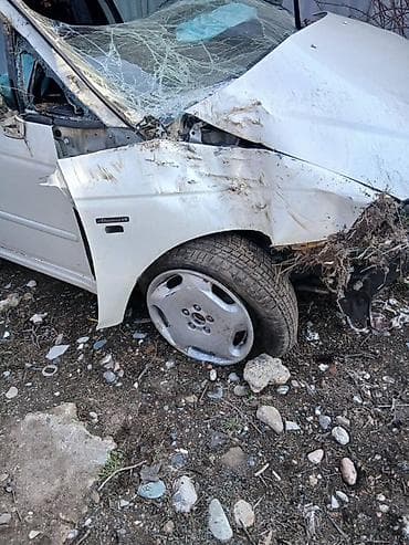 запчасти nissan cefiro: Разбор автомобиля на запчасти (кузов и подкапотное пространство) — 5