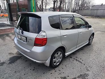 crv 2: Залог 15000 стаж 3жылдан ойдо возраст 30дан ойдо поручител обязательно — 4