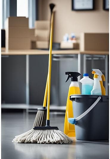 air 2018: ✨ Уборка квартир ✨ Генеральная уборка ✨ Уборка после ремонта ✨ Уборка — 2