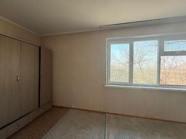 Кыймылсыз мүлк: 2 бөлмө, Толугу менен эмереги бар — 6