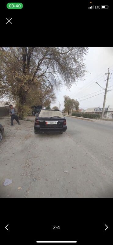 двигатель на ниссан цефиро а32 в бишкеке: Honda Civic: 1999 г., Бензиновая, Универсал — 2