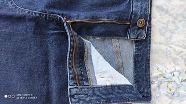 страдивариус турция: Продаю турецкую юбку . новая . бренд "оххо"своя цена — 9