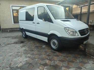 автоподъемник в бишкеке цена: Туры По КР. + 6 человек пассажиры + багаж. + Груз- 1000кг. Исык Куль — 3