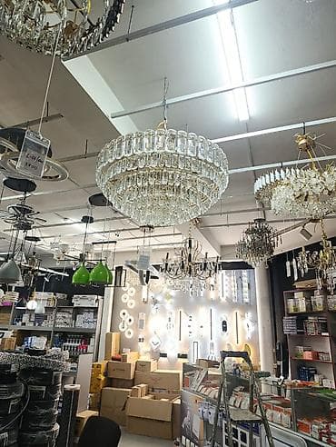 samsung 2022: Электрик | Установка стиральных машин, Монтаж выключателей, Установка коробок Больше 6 лет опыта — 2