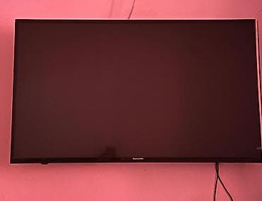 Телевизор в хорошем состоянии, окончательная цена 4тыс. с
