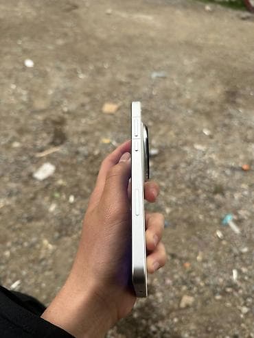 iphone xz: Oppo Find X8 Ultra, 256 ГБ, цвет - Белый, 2 SIM — 5