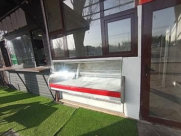 Для мяса, мясных изделий