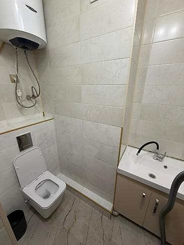 Квартиры: 2 комнаты, Агентство недвижимости, Без подселения, С мебелью полностью — 8