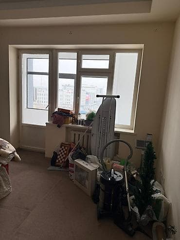 Продажа квартир: 4 комнаты, 152 м², Элитка, 7 этаж, Косметический ремонт — 9