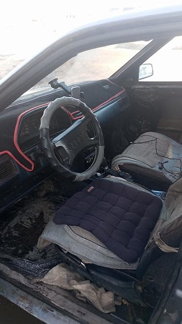 ауди 80 старушка запчасти: Audi 100: 1987 г., 0.2 л, Механика, Бензин, Седан — 2