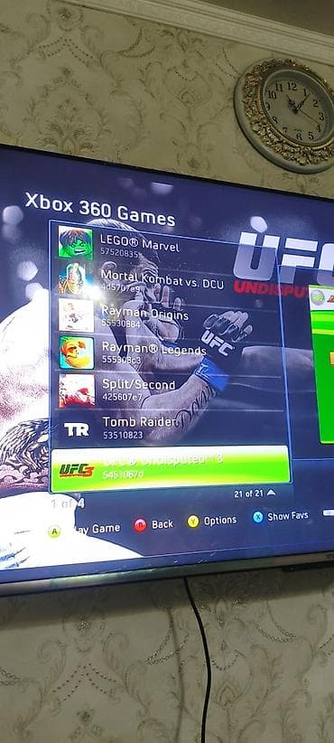 купить xbox one x: Продаю Xbox360 500g в хорошем состоянии все работает жостики — 5
