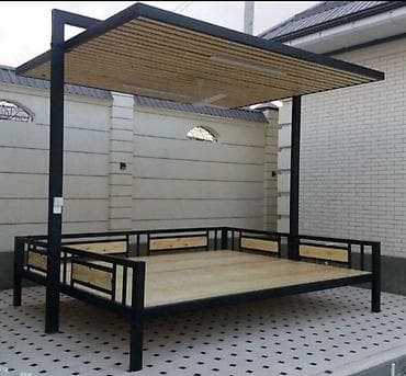 redmi airdots: Сварка | Тапчаны Доставка, Гарантия — 6