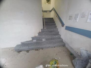 вайенний форма: Изготовление и монтаж лестниц, балюстрад и облицовки фасадов из камня — 8