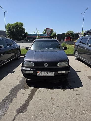 дверные обшивки гольф 4: Volkswagen Golf: 1992 г., 1.8 л, Механика, Бензин, Хэтчбэк — 3