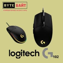 вай фай для пк: 🖱️Bloody W95 Ultra Naraka Игровая мышь с RGB подсветкой 🪅 Разрешение — 14