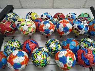 мяч для беременных цена бишкек: Футбольные мячи футбольный мяч футзальные мячи футзальный мяч для — 1