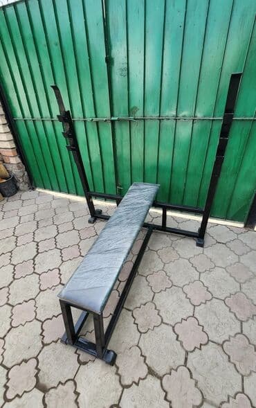 купить бу эллиптический тренажер: Жим лёжа Данное упражнение оказывает положительный эффект во время — 1