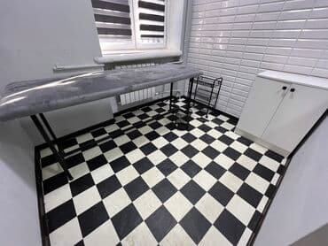 мебель тут бишкек: Оборудование и мебель для салонов красоты по очень выгодным ценам в — 11