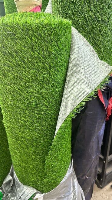 ванный коврик: Ковровая дорожка Новый, 80 см* 1 пог. м, Резина, Современный, Безналичная/наличная оплата — 20