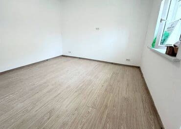 продаю дом кут биримдик: Үй, 200 кв. м, 6 бөлмө, Кыймылсыз мүлк агенттиги — 5