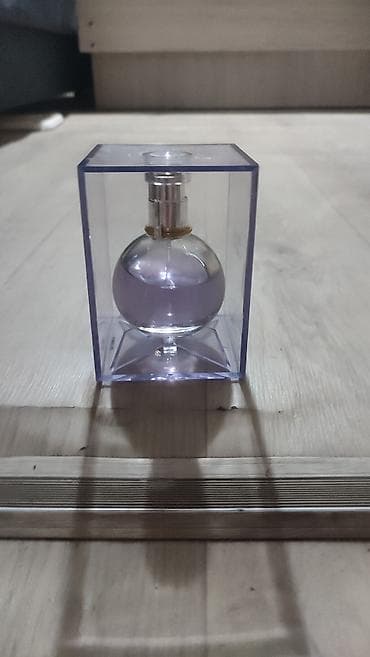 LANVIN Éclat d’Arpège, Eau de Parfum, 100 ml Женский аромат с — 4