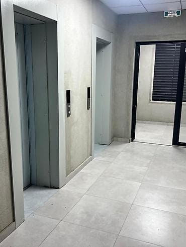 pro group: 3 комнаты, 87 м², Ипподром Элитка, 12 этаж, ПСО (под самоотделку) — 4