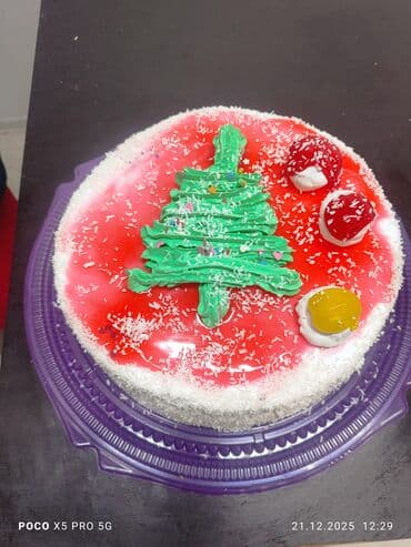 Оптом торт Чон торттор 350сомдон ар кандай туру менен беребиз, эч