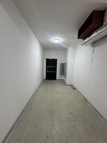 Продажа квартир: 3 комнаты, 85 м², Асанбай мкр Элитка, 2 этаж, ПСО (под самоотделку) — 6