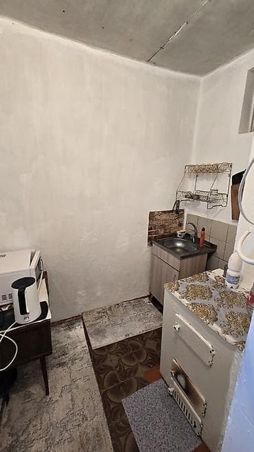 4 5мм: СРОЧНАЯ ПРОДАЖА! Дом на первой линии с.Заречное Цена: 350000$ — 10