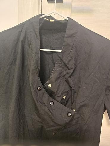 спортивный костюм ссср: Брючный костюм, Прямые, Корея, Сатин, Осень-весна — 2