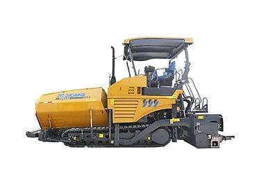 Спецтехника Бишкек. Спецтехника Кыргызстан. Спец техника — 1