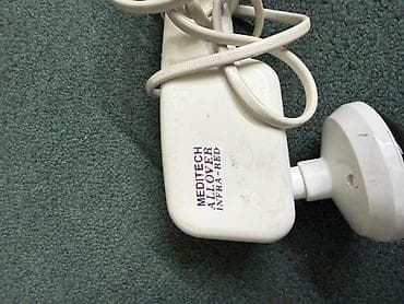 iphone 19: Массажер Ручной массажер — 2