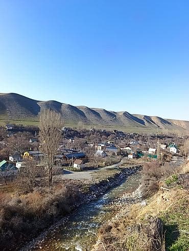 ак жол раздольный: Продаю дом в с. Беш-Кунгой Дача СК Красная звезда Есть центральный — 10