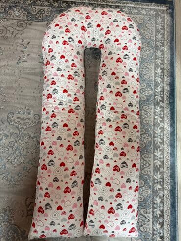 как продать матрас бу: Подушки — 1