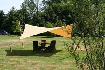 шатры тенты бишкек: Покрытие пвх тентом. покрываем навесы тапчаныкупольные домики — 3