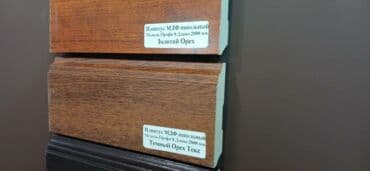 плинтус пластиковый цена бишкек: ПЛИНТУС. ПЛИНТУС МДФ ПЛЁНКА! ВЫСОКОЕ КАЧЕСТВО! ЦЕНА: 7СМ-350СОМ/ШТ — 6