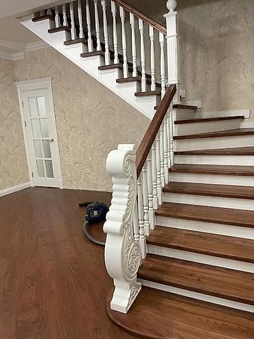 комод сокулук: Буйрутма эмеректер, Ашкана, Отургучтар, Ашкана гарнитурасы, Үстөл — 10