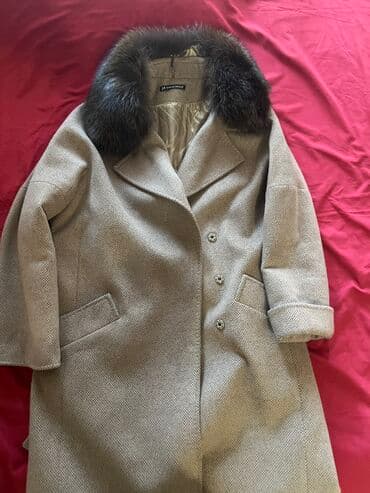 том форд лост черри цена бишкек: Покупала за 18тысотдам за 2000сом — 1