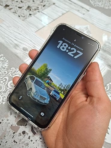 айфон xr цена: IPhone Xr, Б/у, 64 ГБ, Черный, Чехол, В рассрочку, 100 % — 5