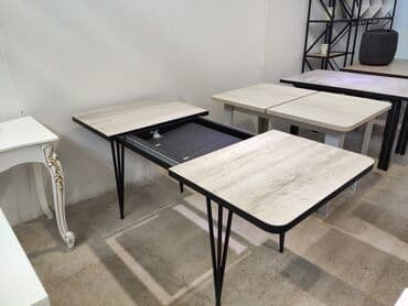 стол бабочка: Стол Бабочка
размеры:
длина 120/170
ширина 80
высота 77 — 4