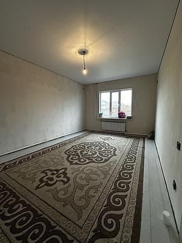 гостевой дом бишкек: Ищете просторный дом с возможностью дополнительного дохода? Обратите — 4