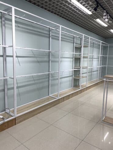 оборудование для ip телефонии германия настенные: Кронштейн Для телефонов и их аксессуаров, Материал: Металл, Лофт, Новый — 24